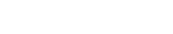 Opran Logo